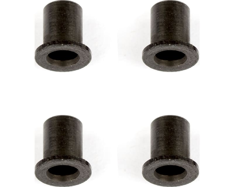 Caster Block Bushings:14B 14T