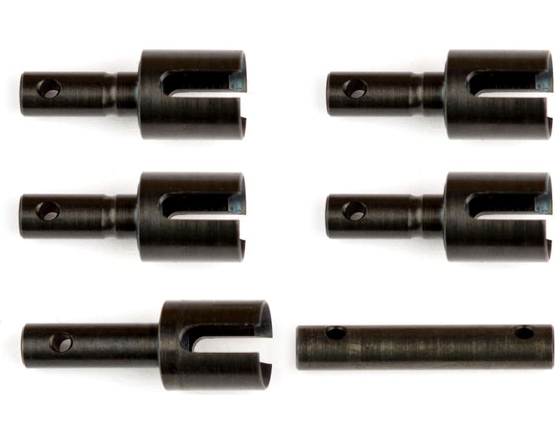 Outdrive Kit:14B 14T