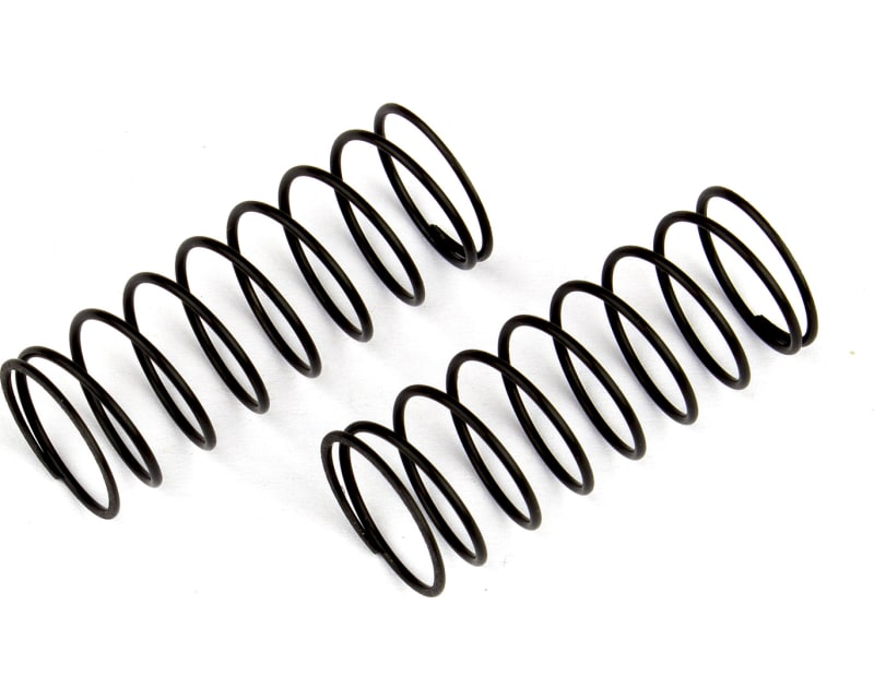 Tap to zoom Shock Springs 2.25 lb/in L40.5mm:14B 14T