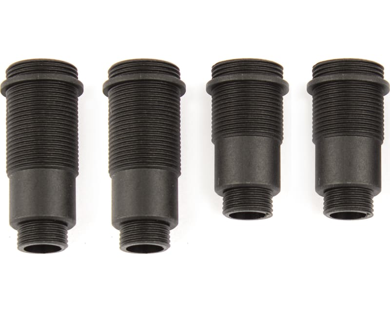 Tap to zoom Shock Body Set:14B 14T