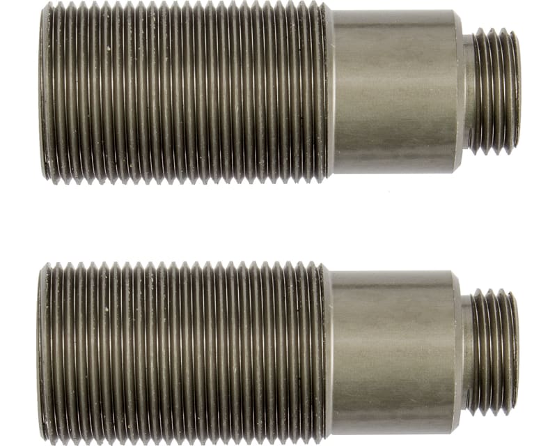 Tap to zoom Shock Bodies 10x25mm aluminum