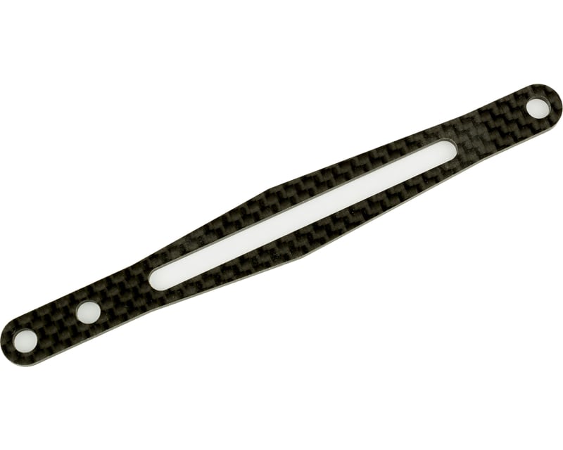 1:14 Graphite Battery Strap photo