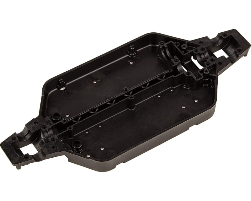 Tap to zoom Reflex 14R Chassis