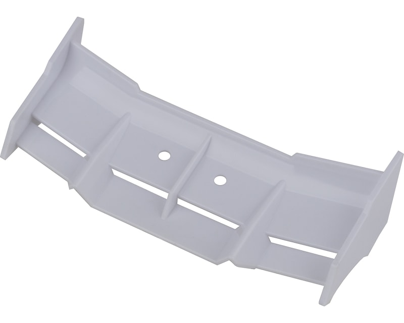 Reflex 14B Ongaro Wing white