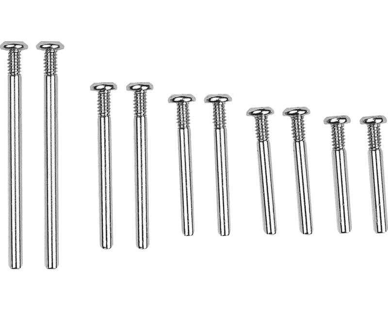 Model 24 Hinge Pin Set