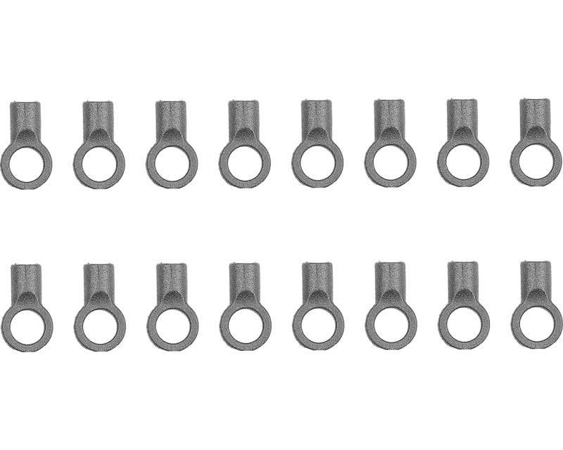 Model 24 Rod End Set