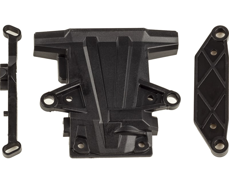 SR27 Front Suspension Set Narrow