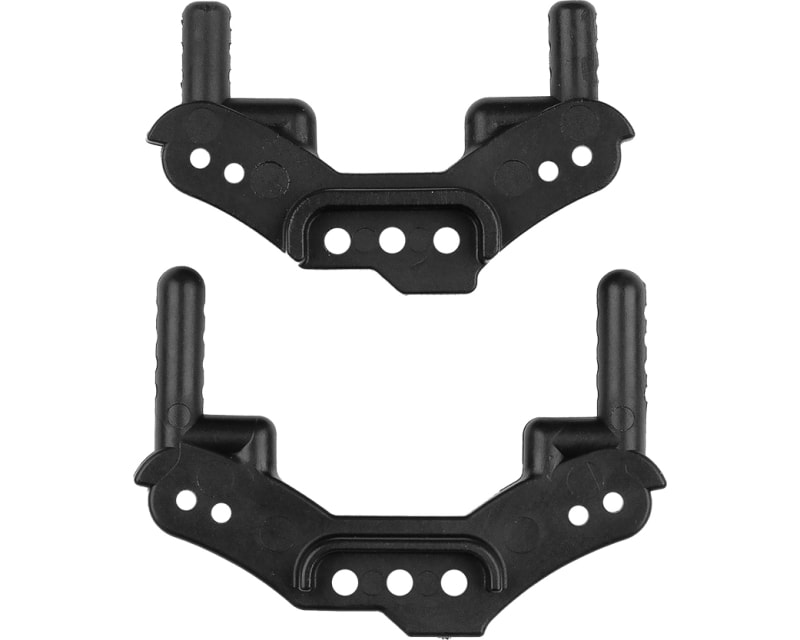 Tap to zoom RC24 ZOOM Shock Tower Set