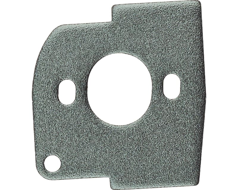 Tap to zoom RC24 ZOOM Motor Mount Plate