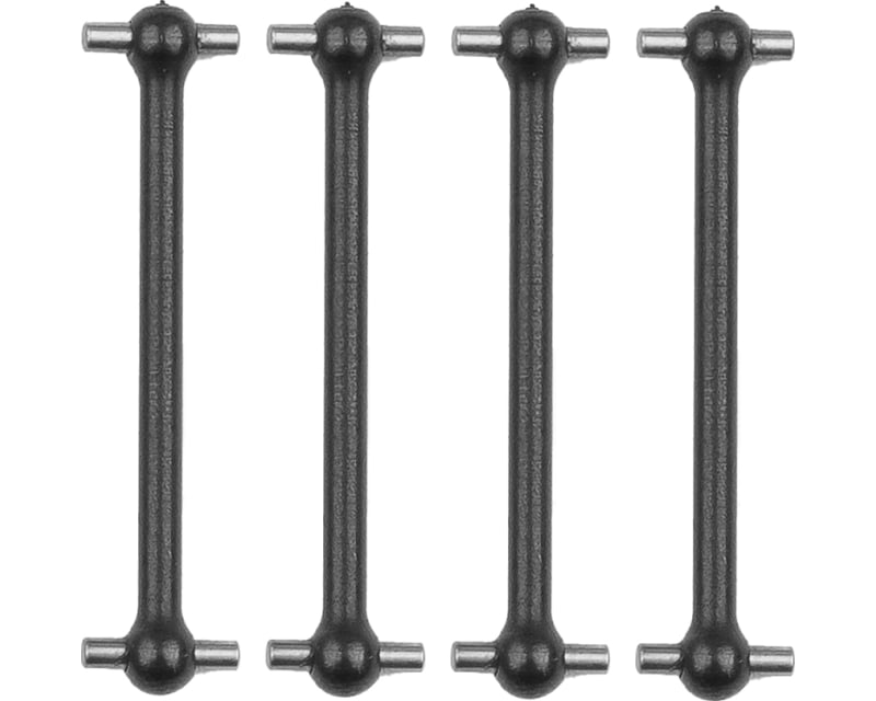 RC24 ZOOM Dogbone Set