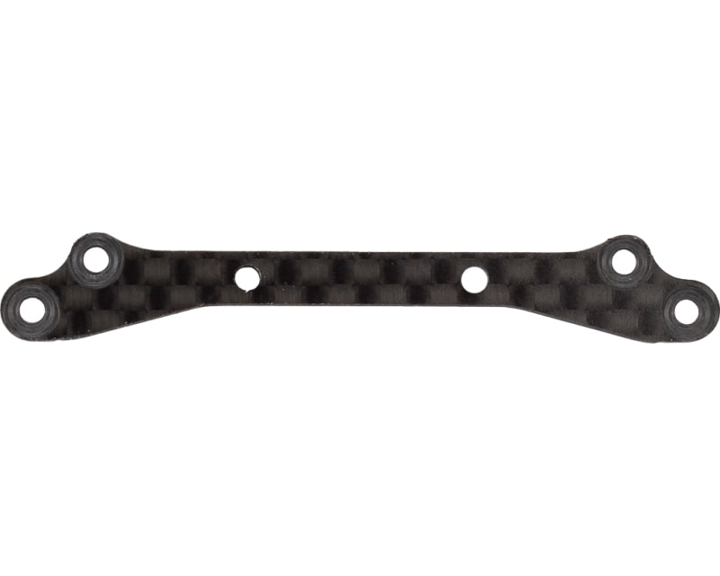 RC28F Pivot Block Plate