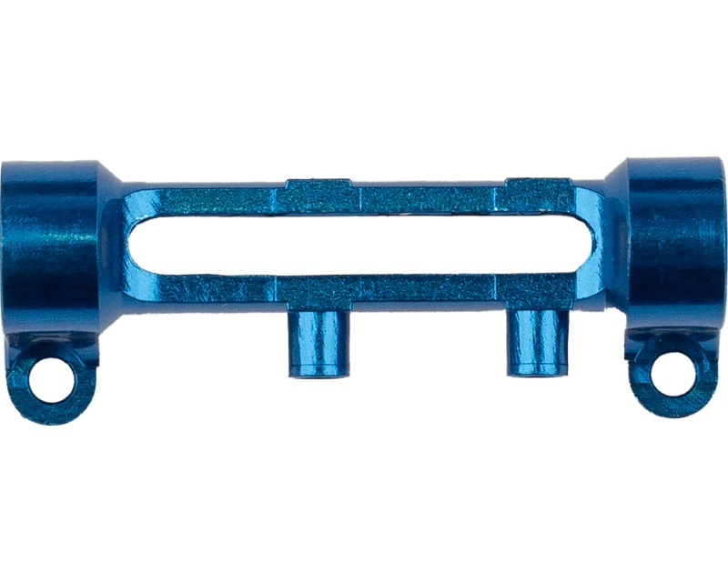 Rc28f Rear Axle Carrier