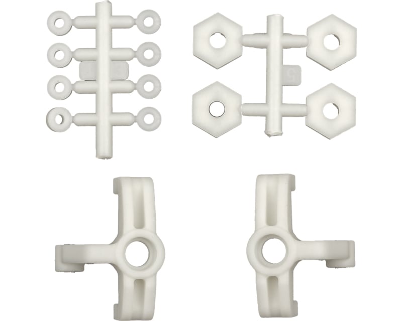 Reflex 14 Classic Steering Blocks 