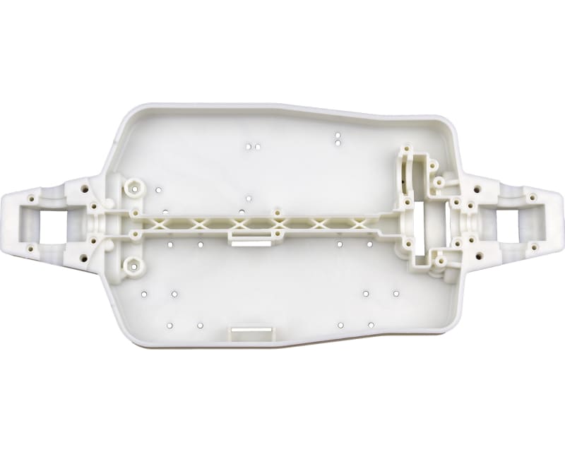 Reflex 14 Classic Chassis Natural