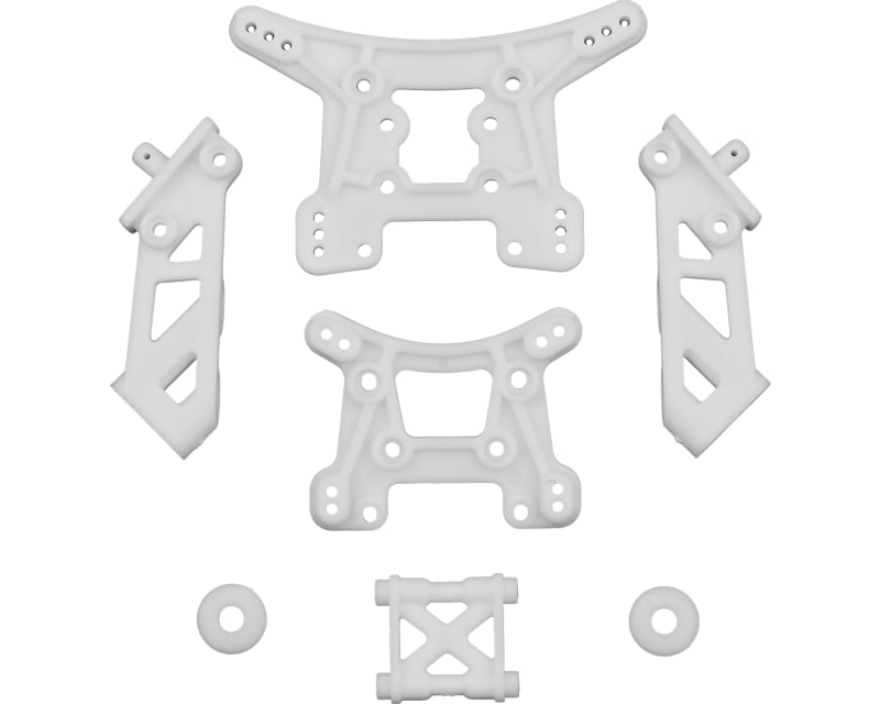 Reflex 14 Classic Shock Towers