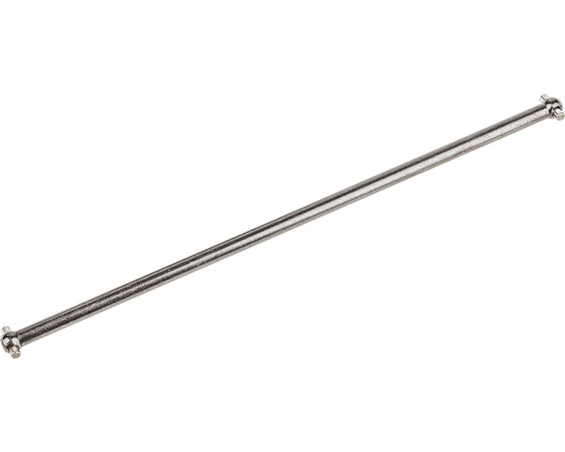 Rival Mt10 Center Drive Shaft