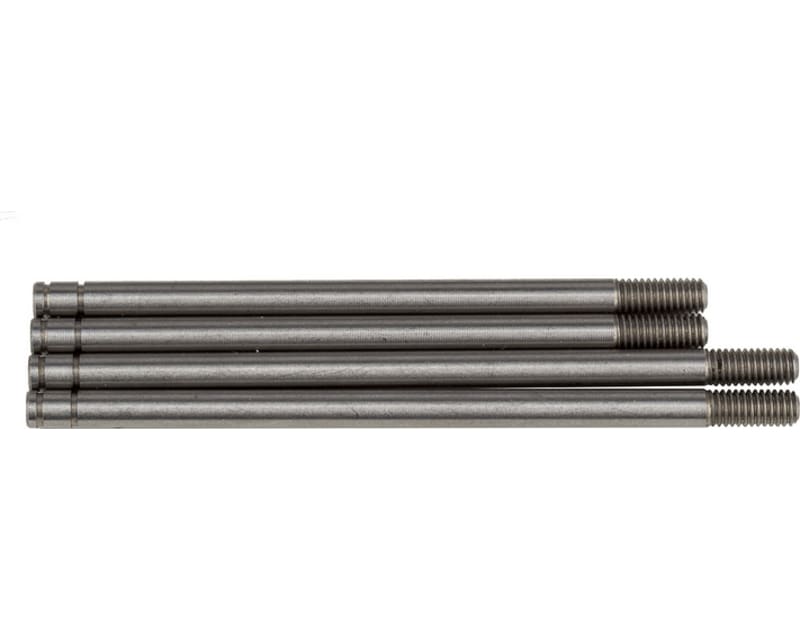 Tap to zoom Rival Mt10 Shock Shaft Set