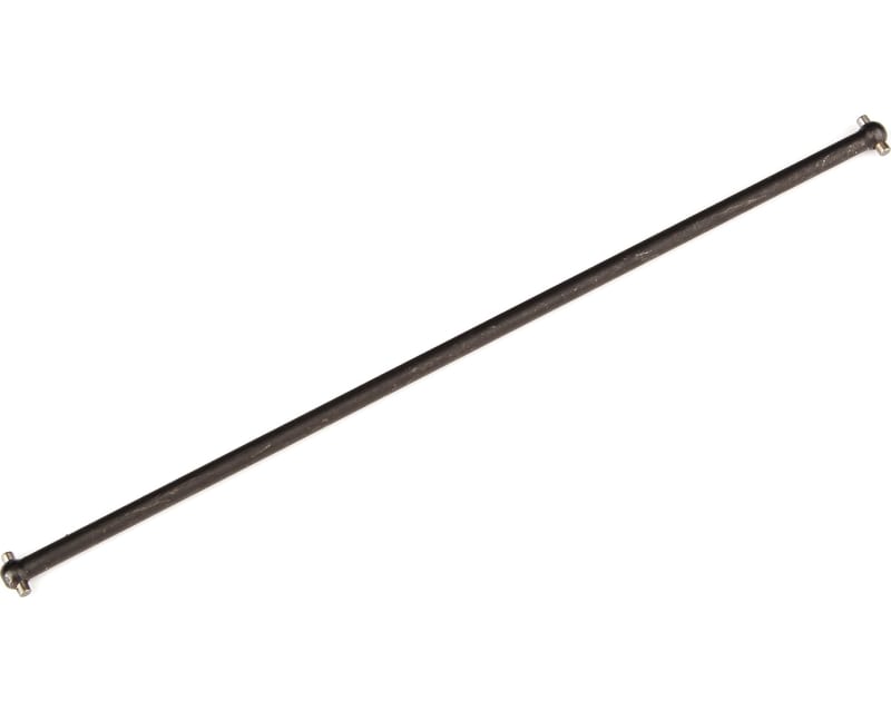 Pro4 SC10 Center Drive Shaft photo