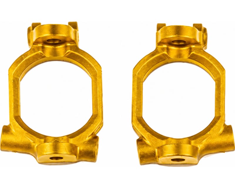 Rival Mt10 Classic Caster Block