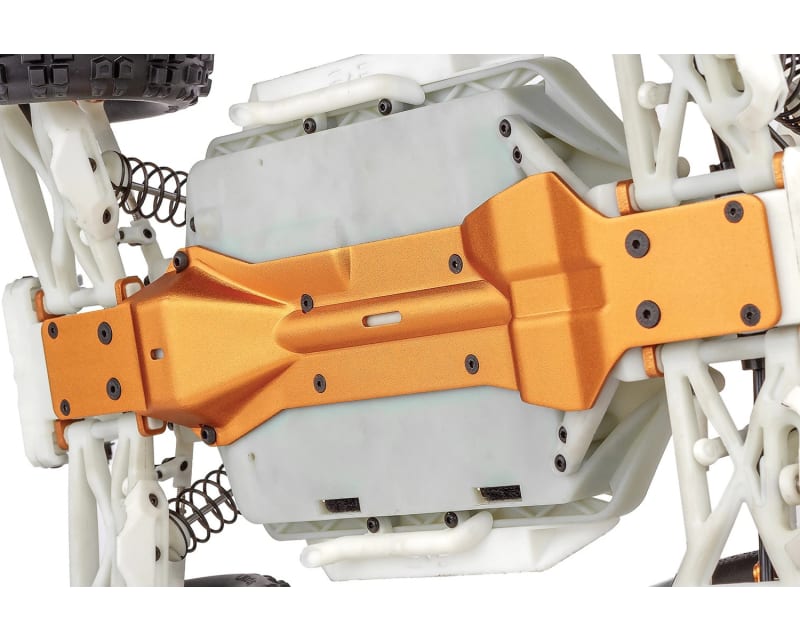 Tap to zoom RIVAL MT10 Classic Aluminum Chassis Plate Gold