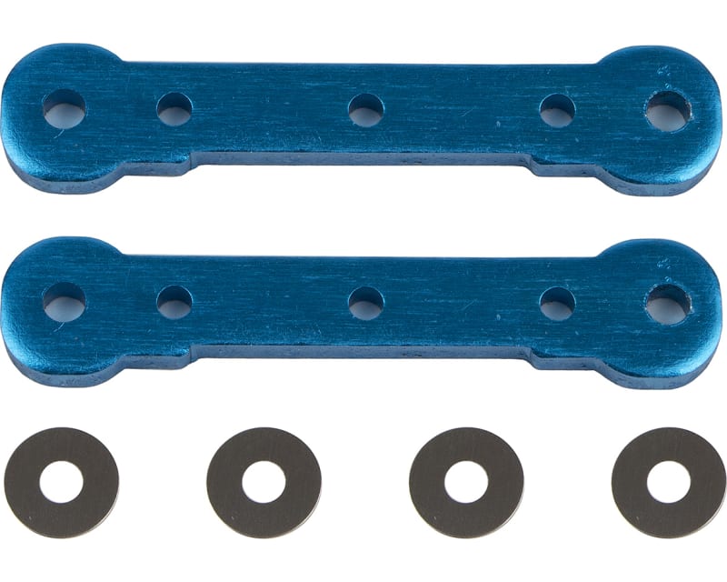 RIVAL MT8 Arm Mounts