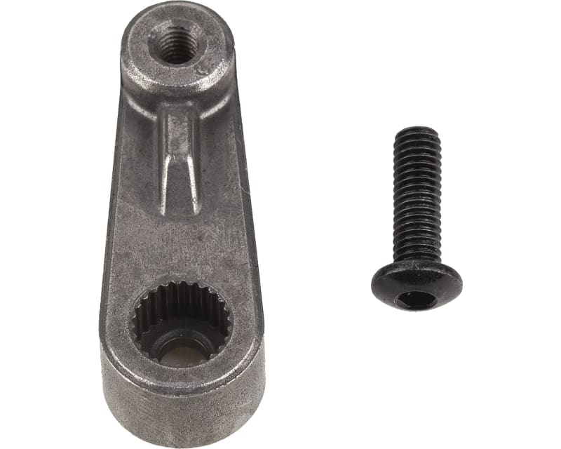 RIVAL MT8 Servo Horn 25T