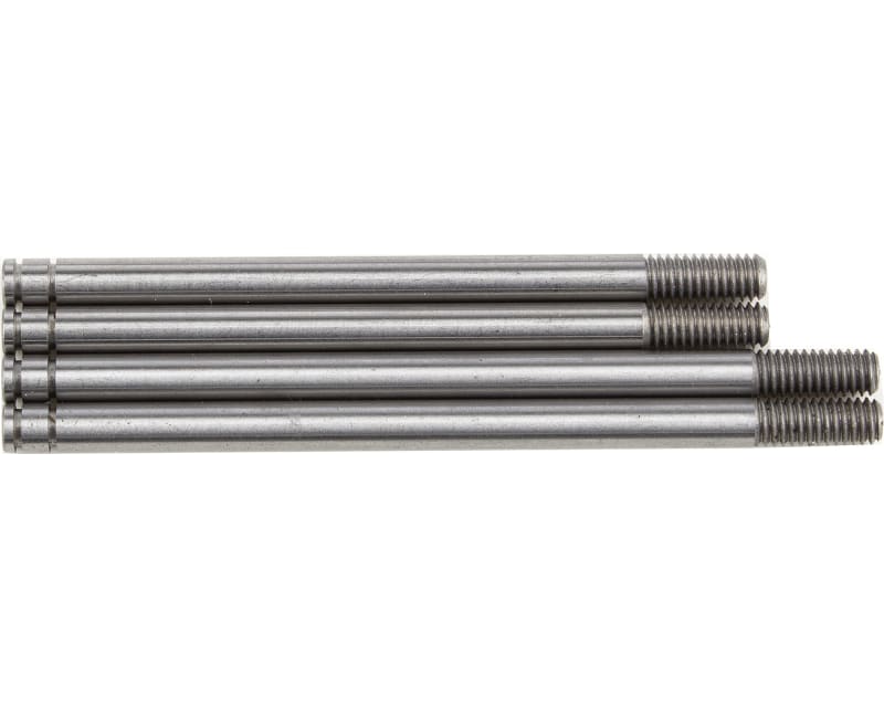RIVAL MT8 Shock Shaft Set