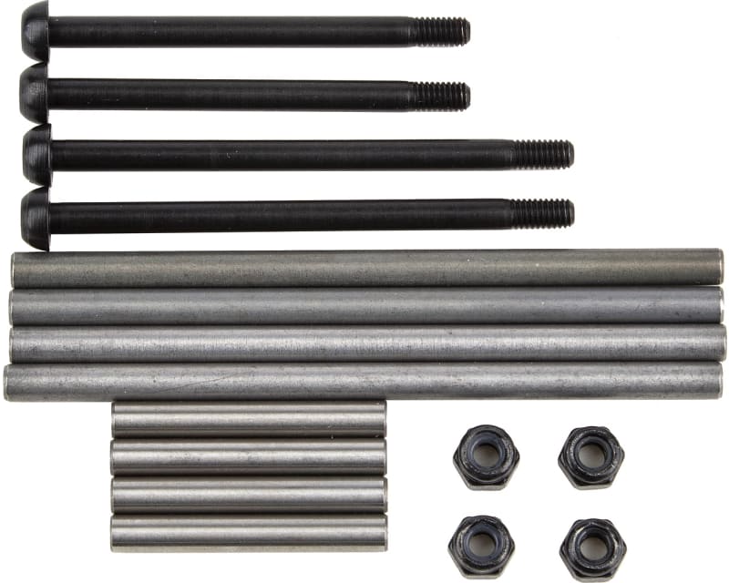 RIVAL MT8 Hinge Pin Set