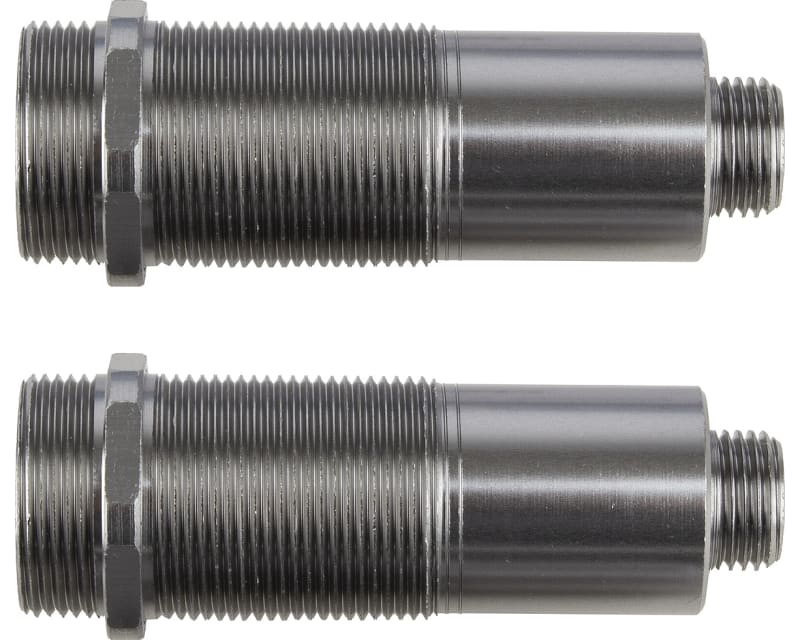 Tap to zoom RIVAL MT8 Rear Shock Bodies
