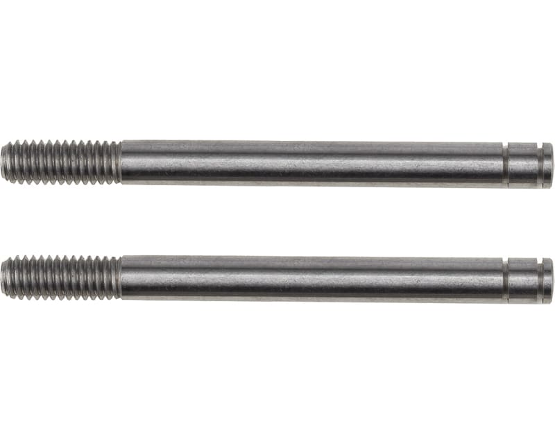 SR7 Shock Shafts
