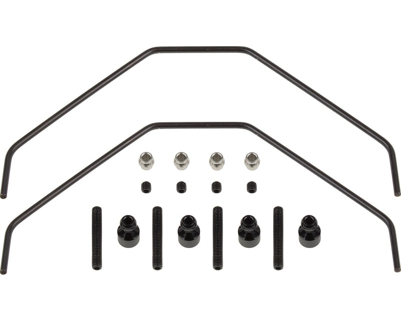 SR7 Anti-roll Bar Set photo