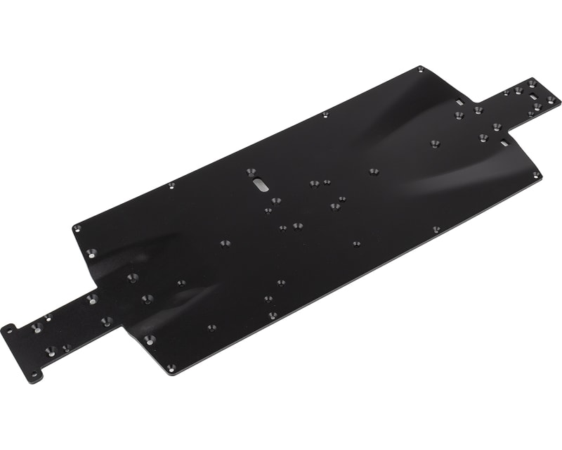 SR7 Main Chassis photo