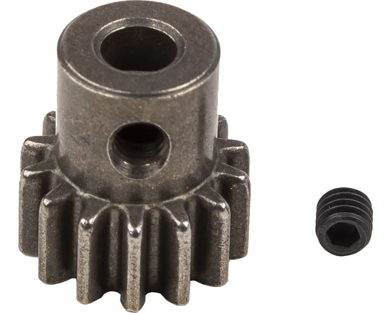 Tap to zoom SR7 Pinion Gear 14T Mod 1