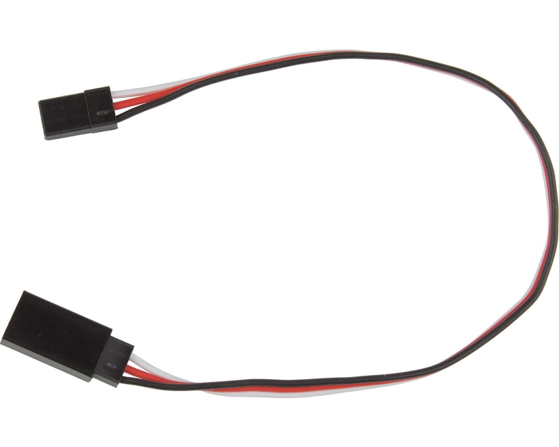 200 mm Servo Wire Extension (7.87in)