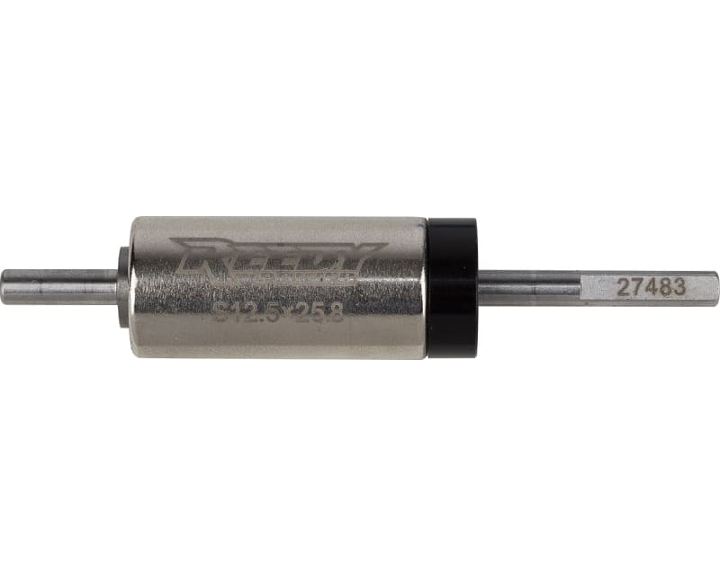 Tap to zoom Sonic SP5 Rotor 12.5x7.15x25.8mm