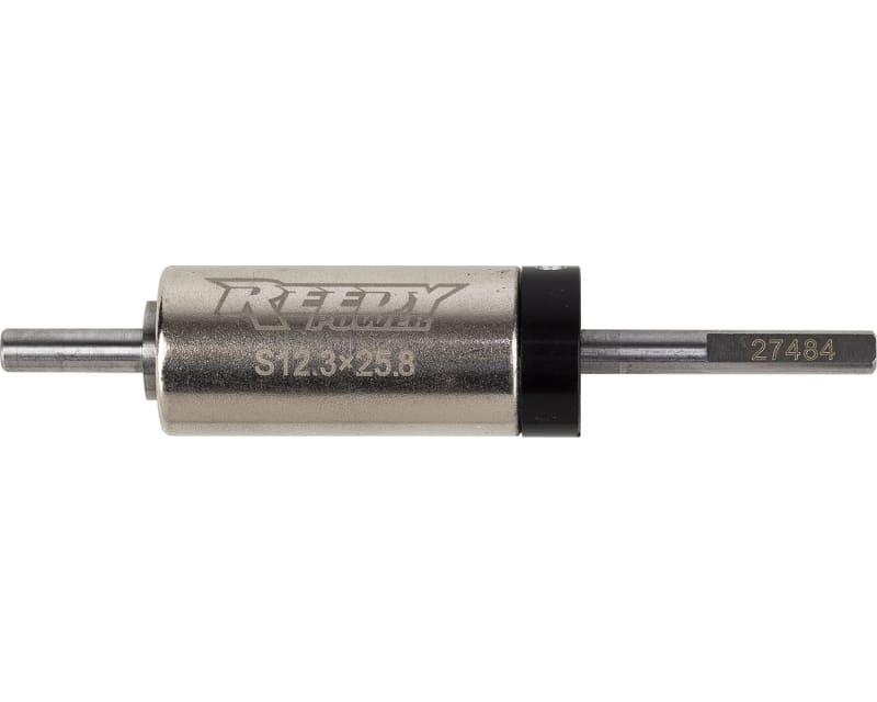 Tap to zoom Sonic SP5 Rotor 12.3x7.15x25.8mm