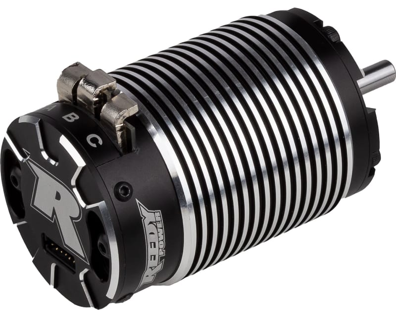 Sonic 900 Competition 1:8 Buggy Motor 1900kV photo