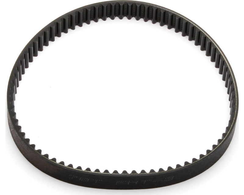 Ft Starter Belt photo
