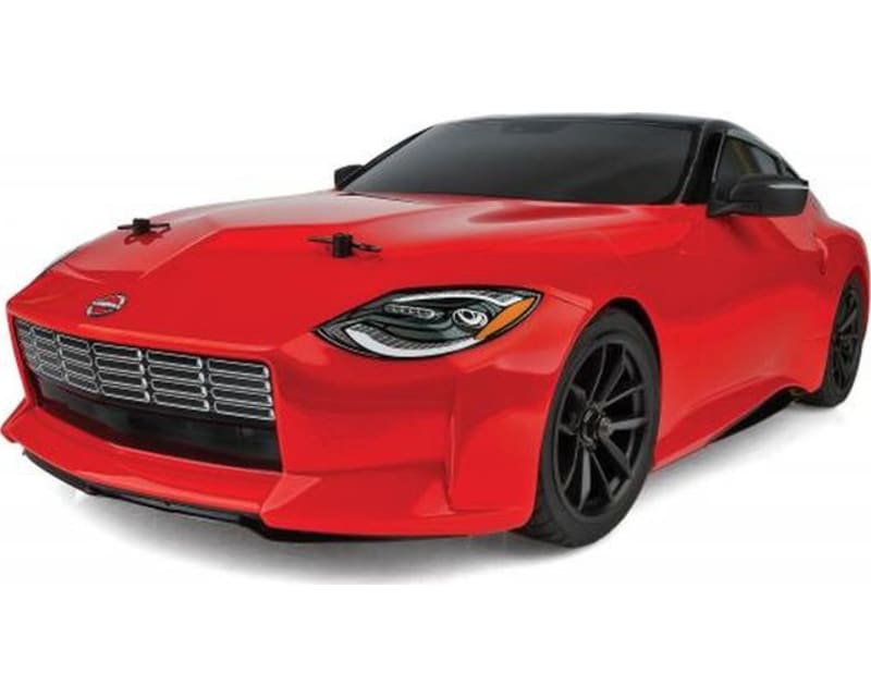 Apex2 Sport Nissan Z RTR