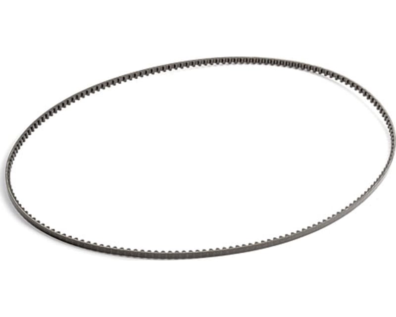 Factory Team Front Belt Tc5