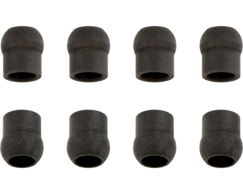 Tc7.1 Factory Team Steel Inner Hinge Pin Balls