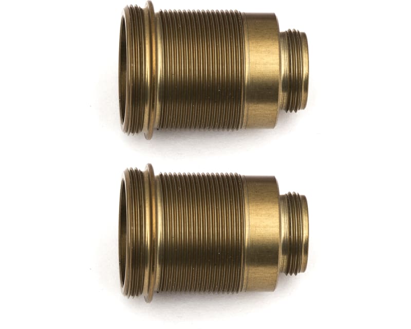 Tap to zoom TC7.1 FT Shock Bodies FOX(R) Genuine Kashima Coat SS