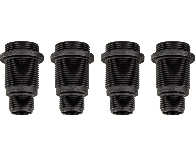 Tap to zoom Apex2 Shock Bodies, Plastic