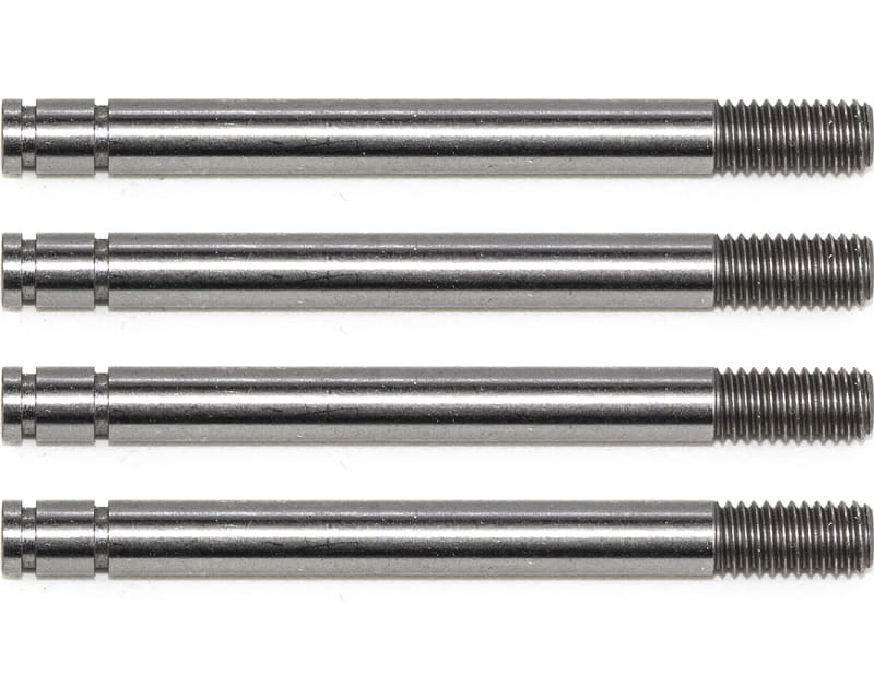 Apex 2 Shock Shafts photo