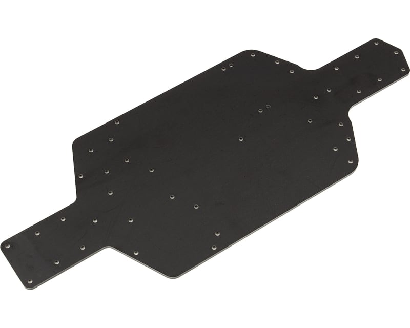 Apex2 Chassis photo