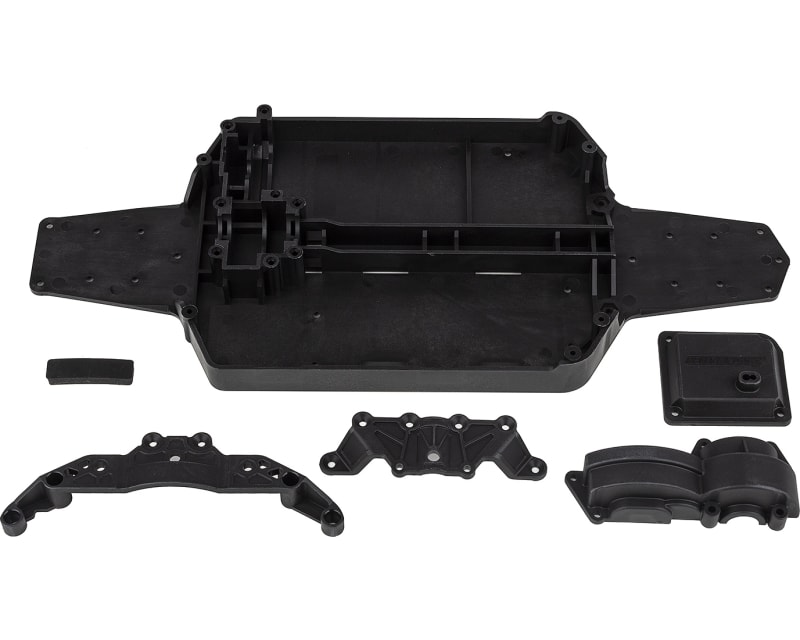 Apex2 Sport Chassis photo