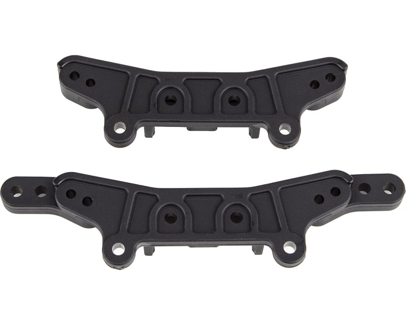 Tap to zoom Apex2 Sport Shock Towers