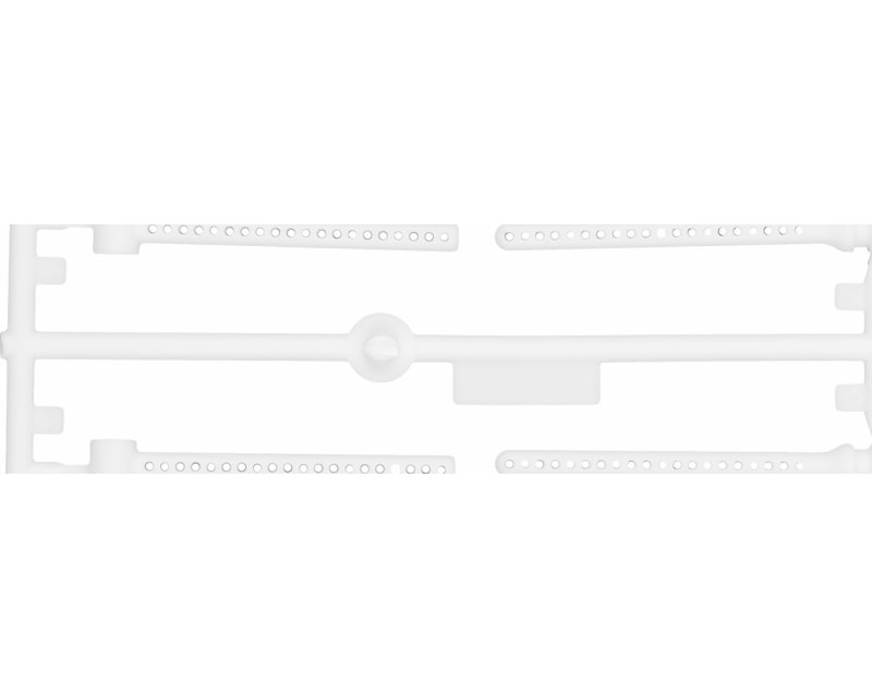 Body Mount Pivot Natural