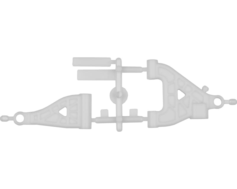 6x6 Diffuser Set Natural