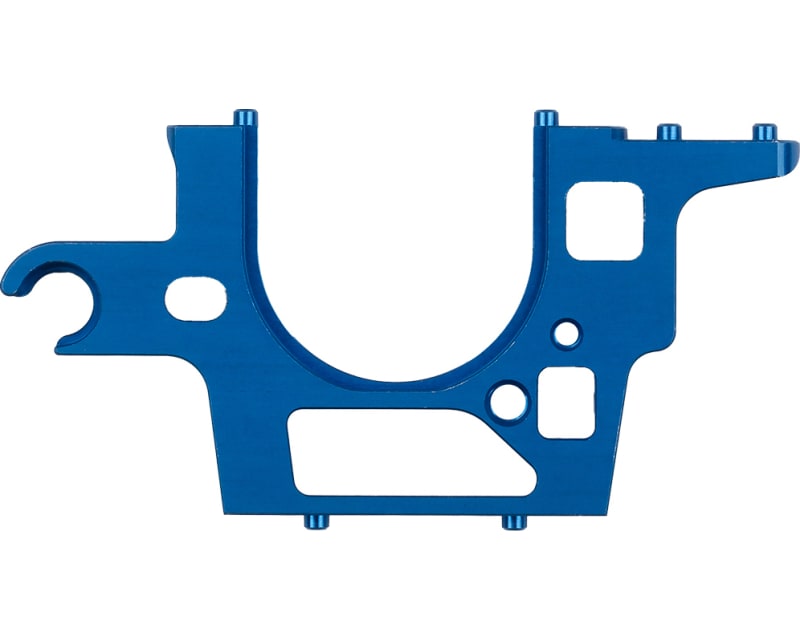 Tap to zoom RC10TC8 Bulkhead